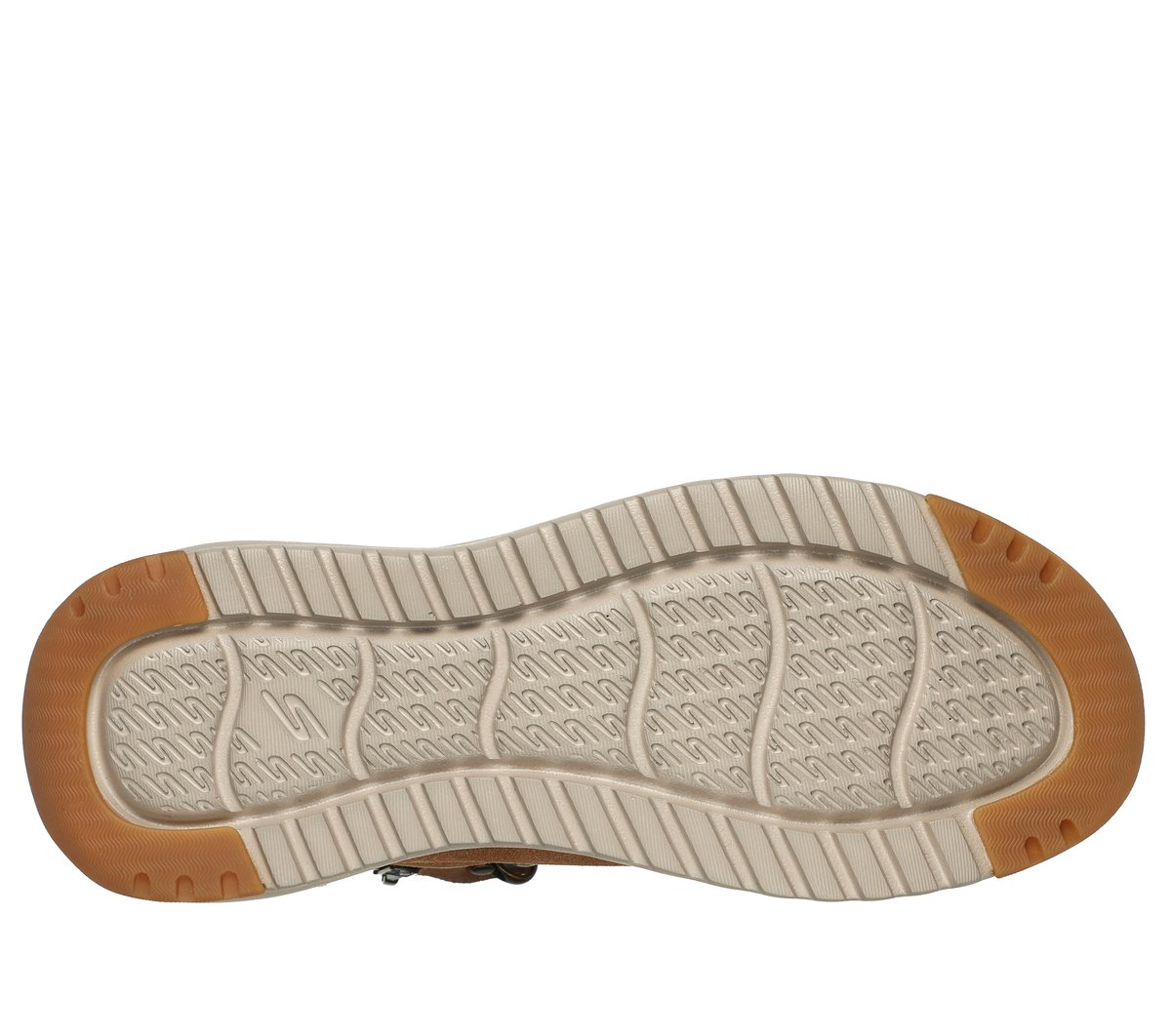 Skechers Waterproof: On-The-GO Stellar - Winterize
