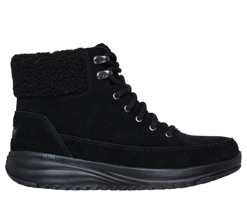 BLACK,6.0,Medium