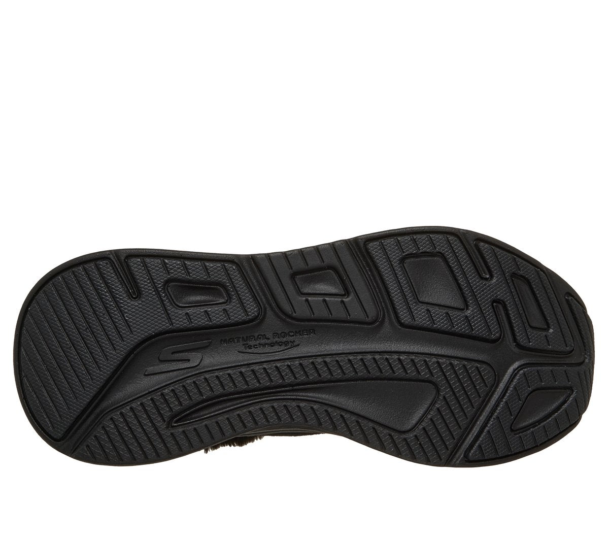 Skechers Max Cushioning Elite 2.0 Boot - Selena