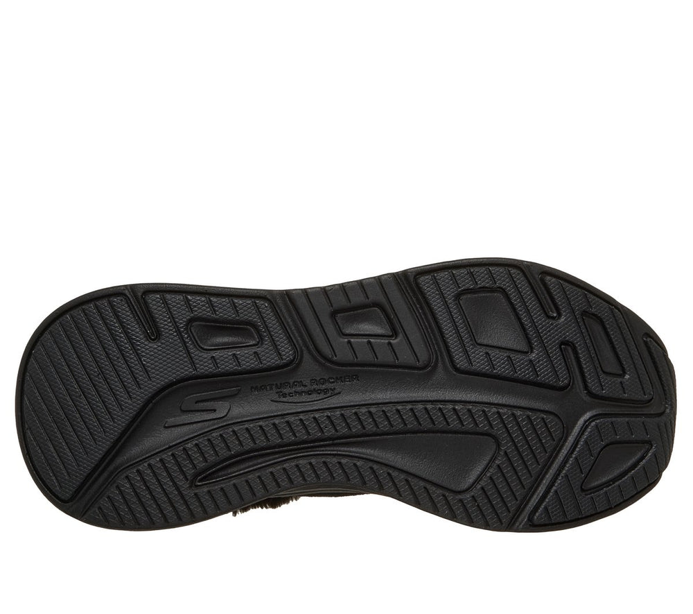 Skechers Max Cushioning Elite 2.0 Boot - Selena