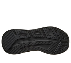 Skechers Max Cushioning Elite 2.0 Boot - Selena