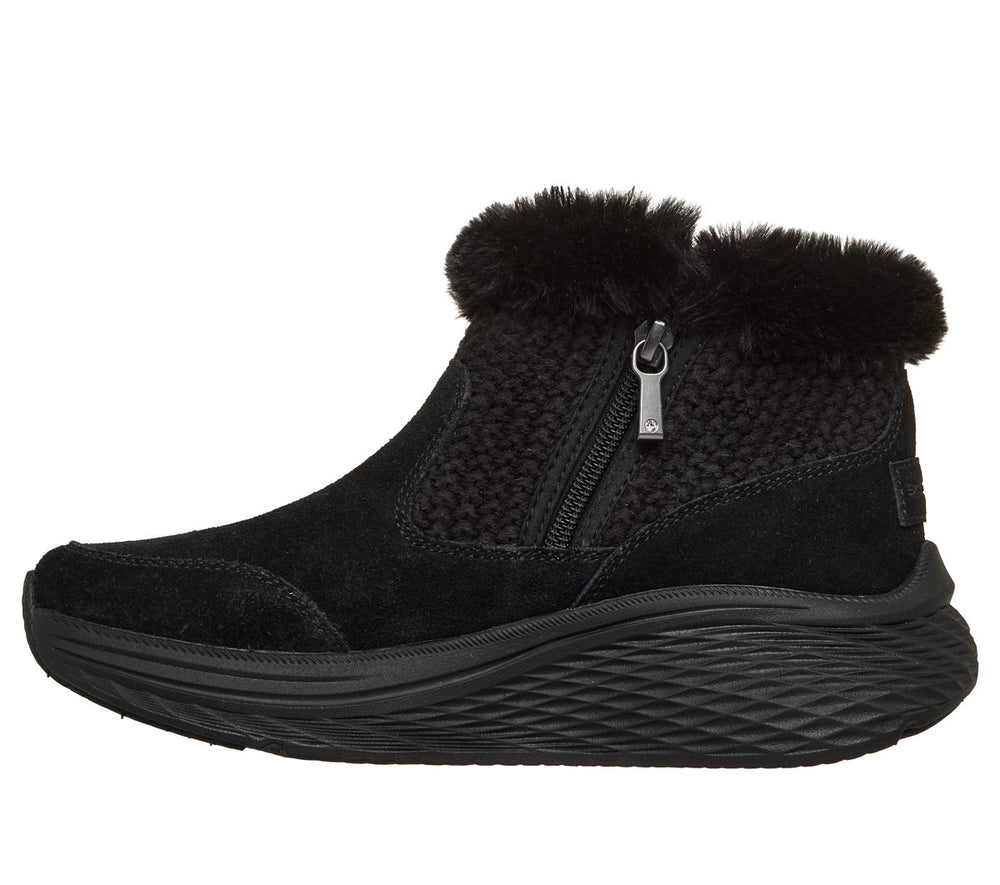 Skechers Max Cushioning Elite 2.0 Boot - Selena