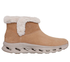 Skechers GO WALK Glide-Step 2.0 Boot - Noelle