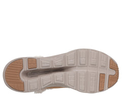Skechers GO WALK Glide-Step 2.0 Boot - Noelle