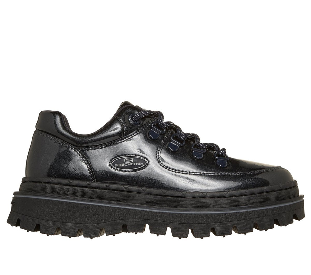 Skechers Jammers - Cool Block