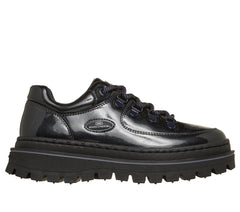 Skechers Jammers - Cool Block