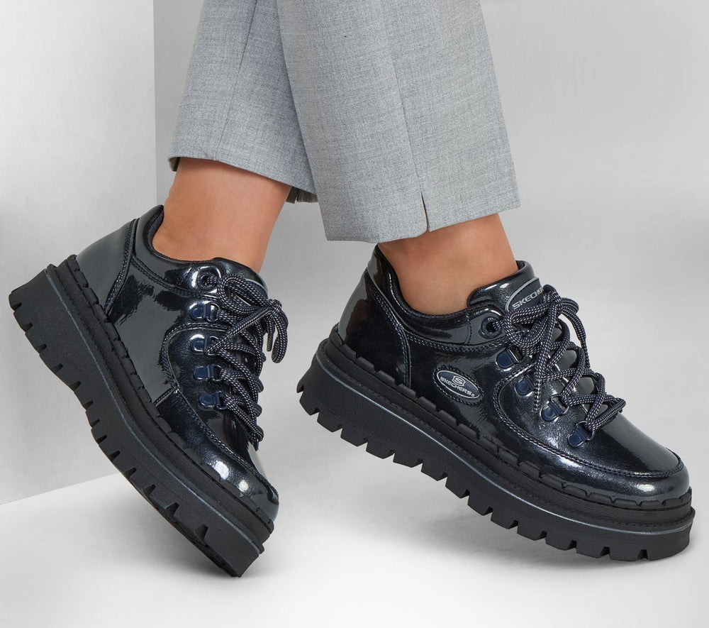 Skechers Jammers - Cool Block