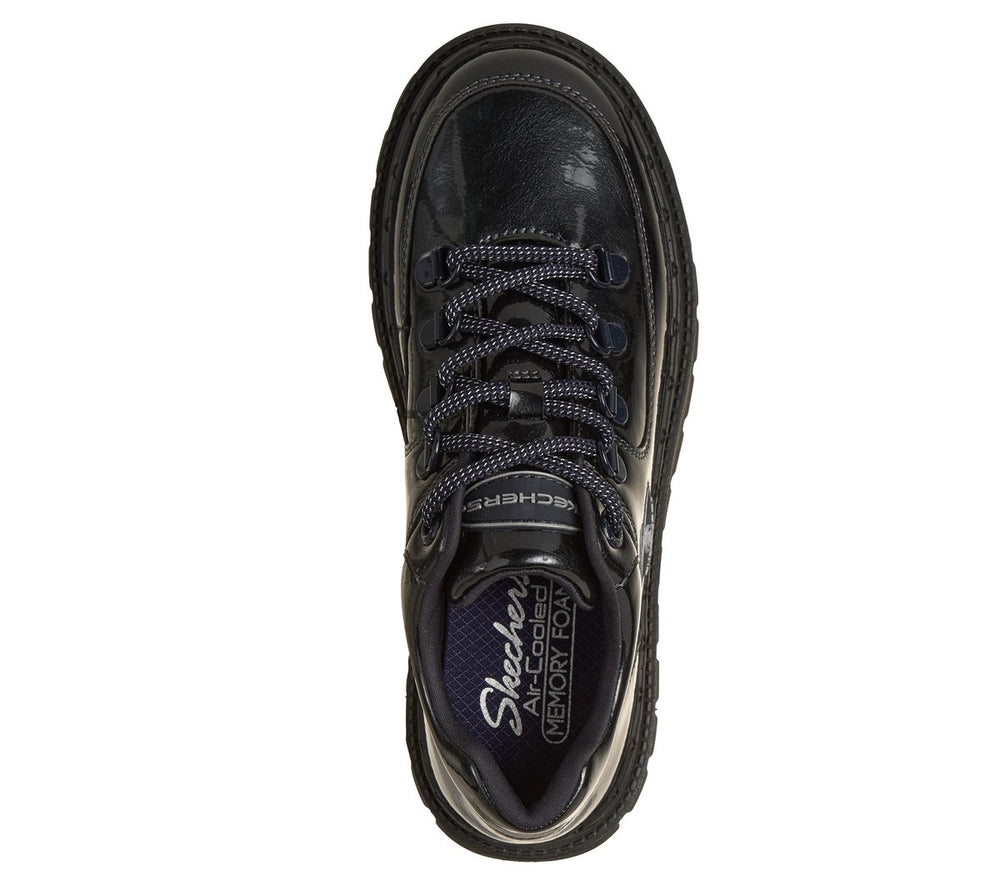 Skechers Jammers - Cool Block