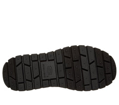 Skechers Jammers - Cool Block