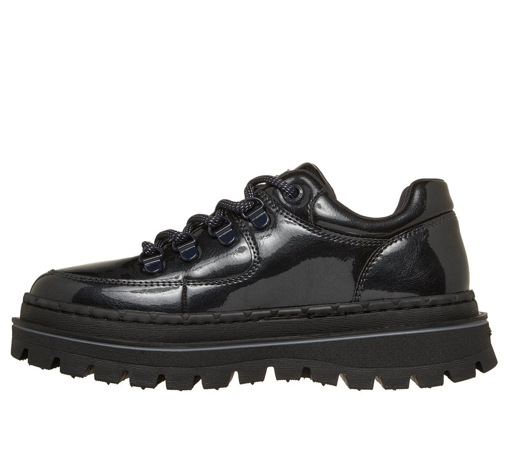 Skechers Jammers - Cool Block