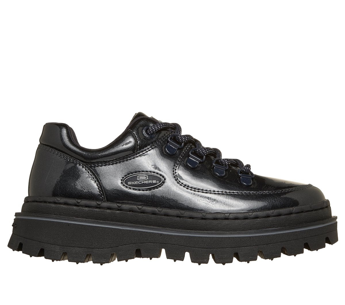DARK NAVY,6.0,Medium