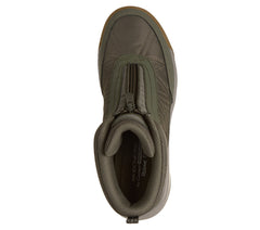 Skechers Relaxed Fit: Yana - Point Judith