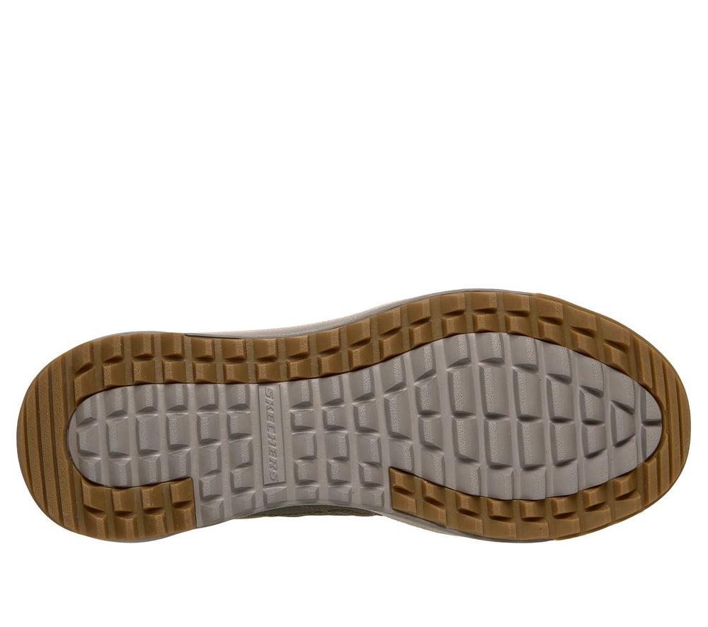 Skechers Relaxed Fit: Yana - Point Judith