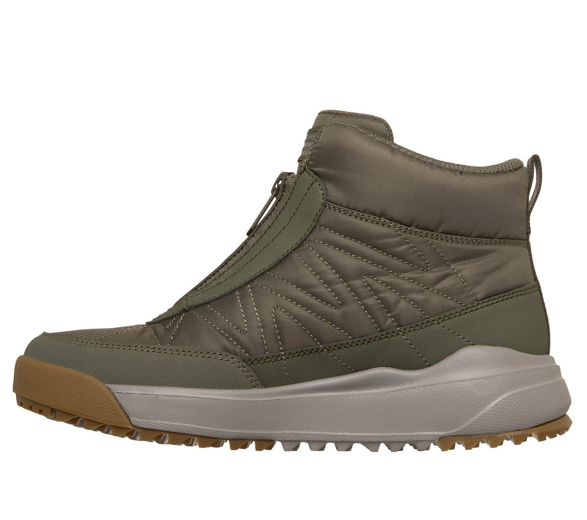 Skechers Relaxed Fit: Yana - Point Judith