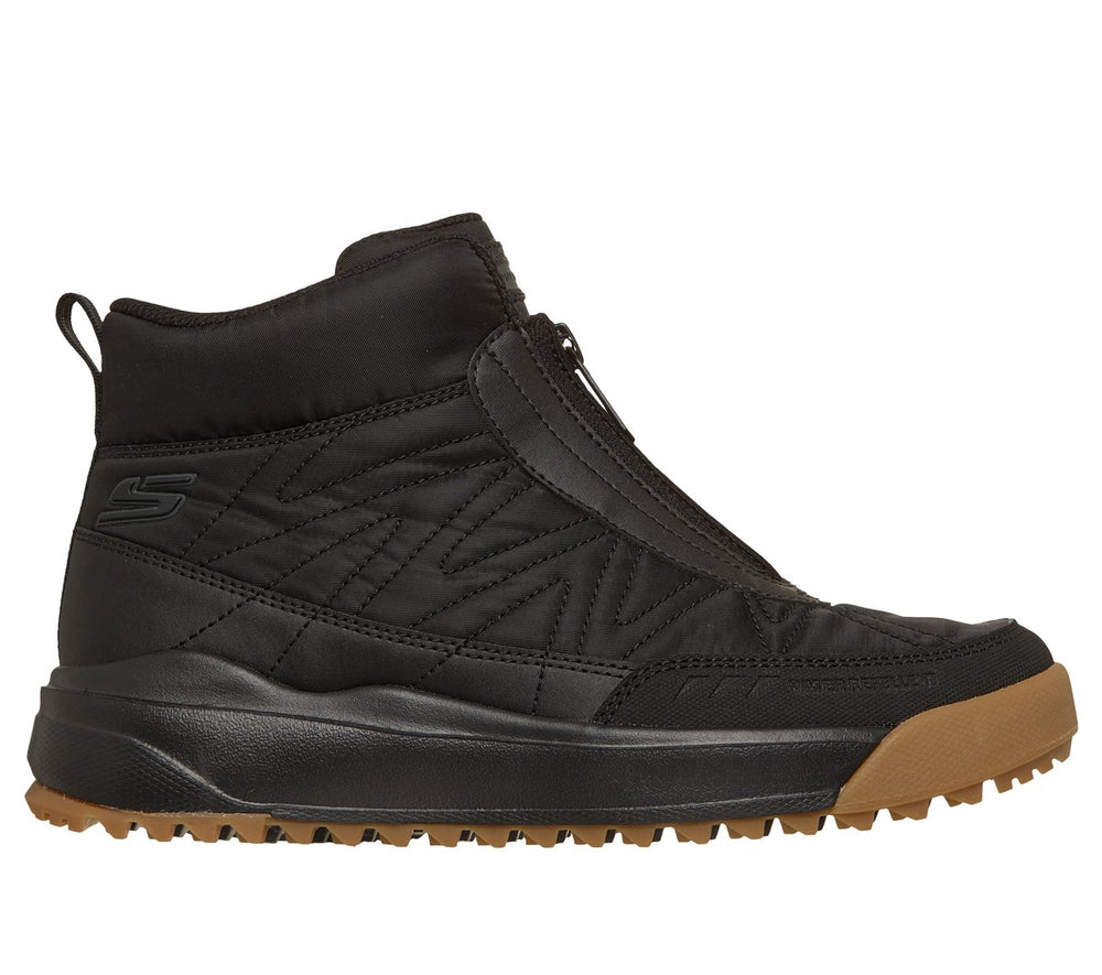 BLACK,6.0,Medium