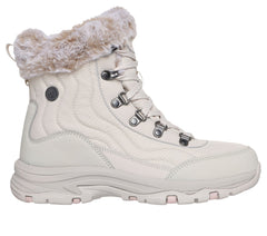 Skechers Waterproof Relaxed Fit: Trego - Stormie