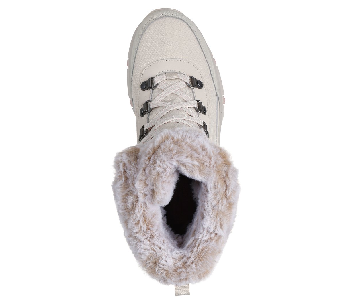 Skechers Waterproof Relaxed Fit: Trego - Stormie