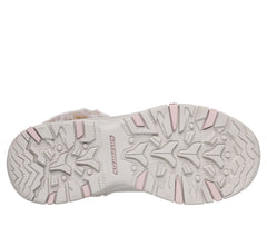 Skechers Waterproof Relaxed Fit: Trego - Stormie