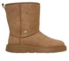 Skechers Martha Stewart: Keepsakes Cozy - Tall