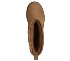 Skechers Martha Stewart: Keepsakes Cozy - Tall