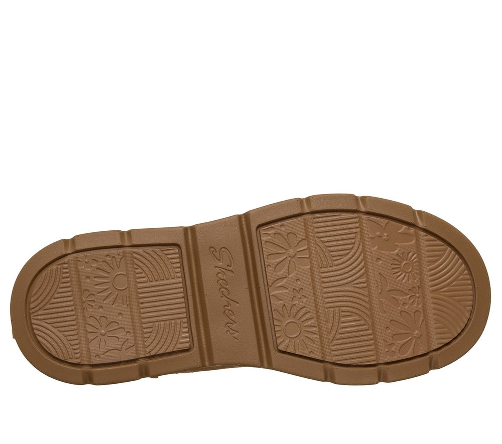 Skechers Martha Stewart: Keepsakes Cozy - Tall