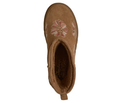 Skechers Jammers - Floral Chic