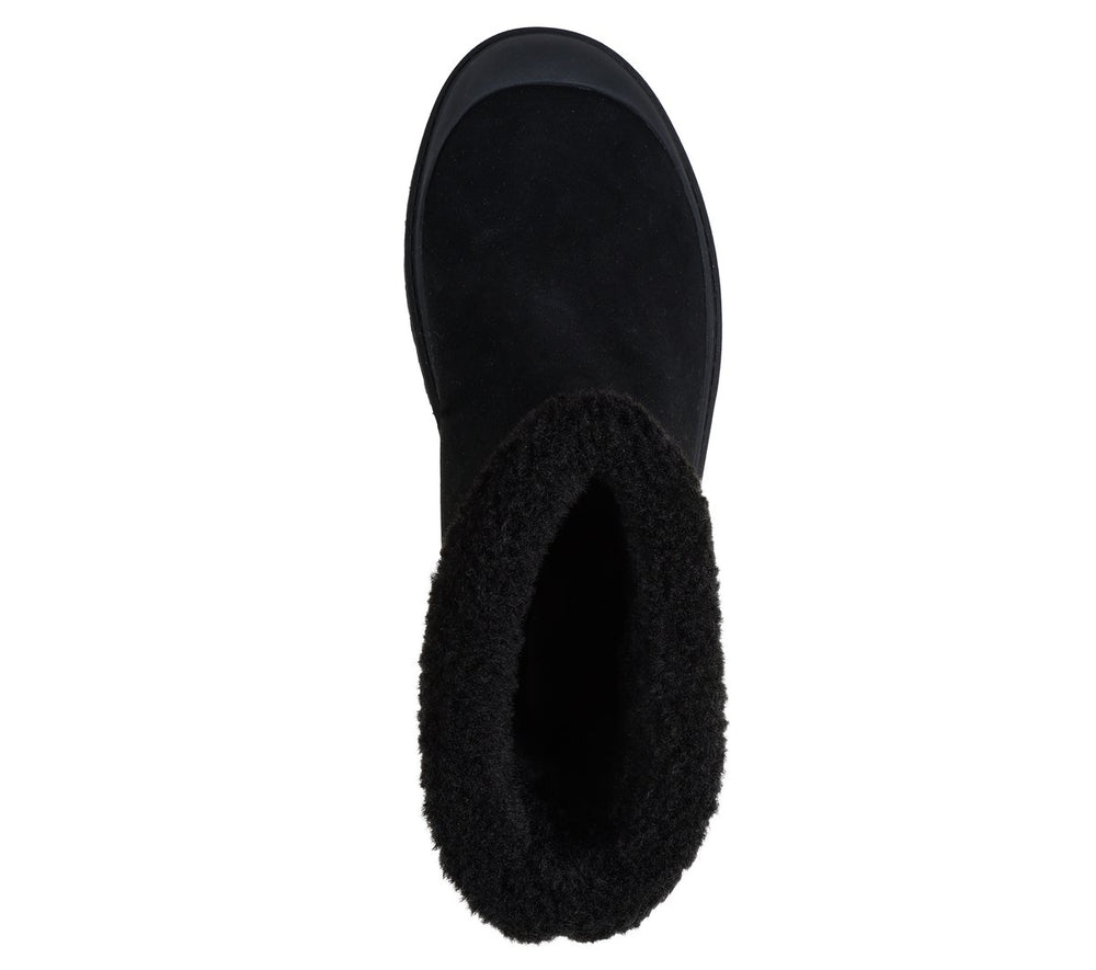 Skechers BOBS Dakota -B Cozy