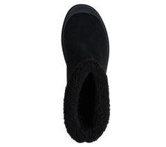 Skechers BOBS Dakota -B Cozy