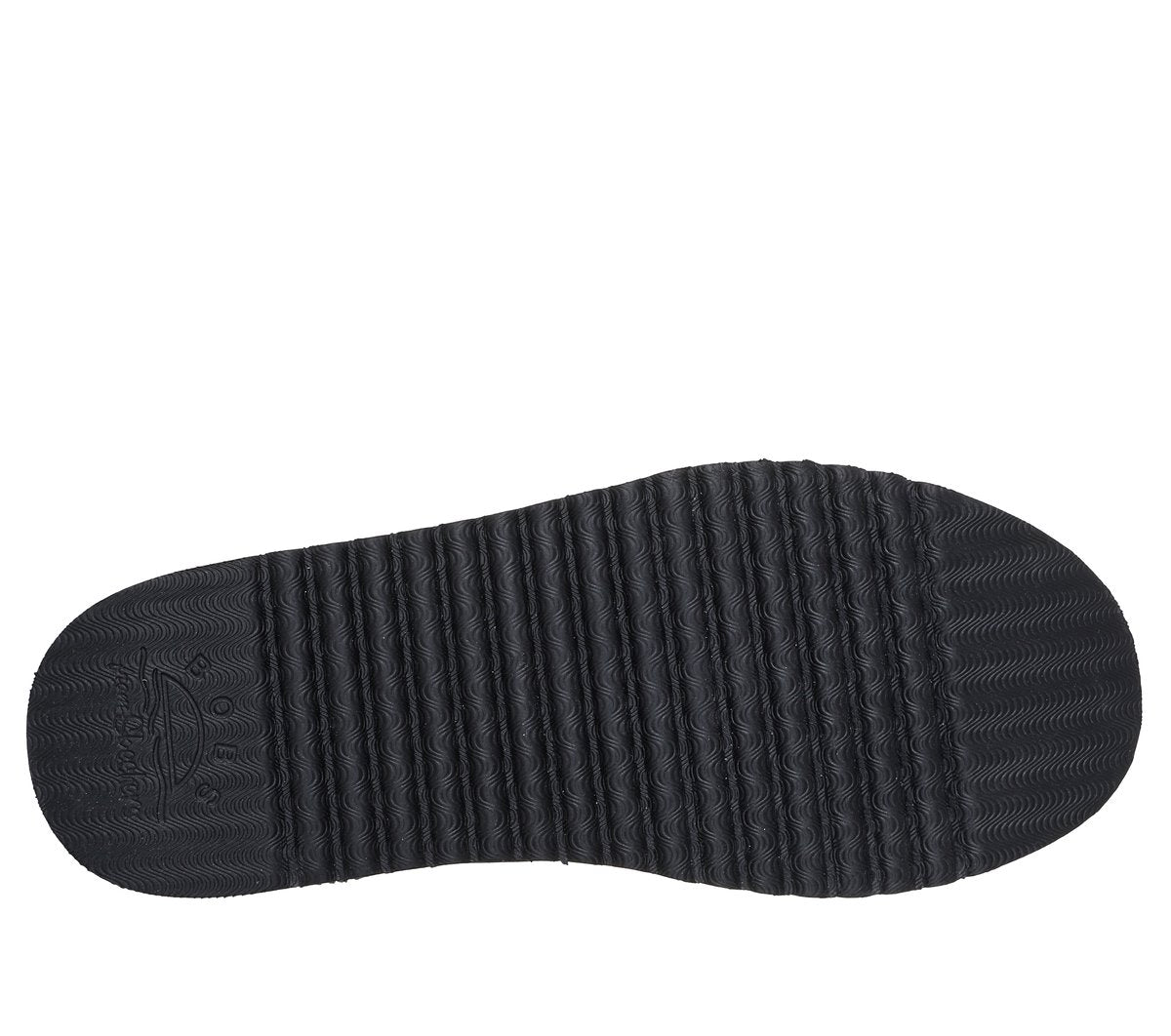 Skechers BOBS Dakota -B Cozy