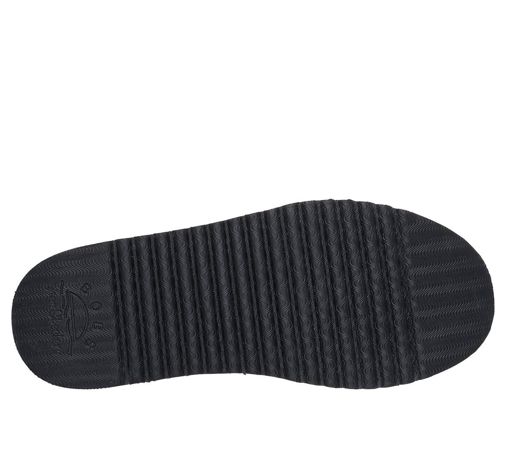 Skechers BOBS Dakota -B Cozy