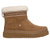 CHESTNUT