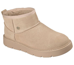 Skechers Martha Stewart: Keepsakes Cozy - Mini
