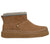 CHESTNUT