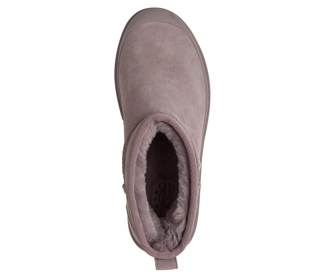 Skechers BOBS Dakota -Snug Stompers