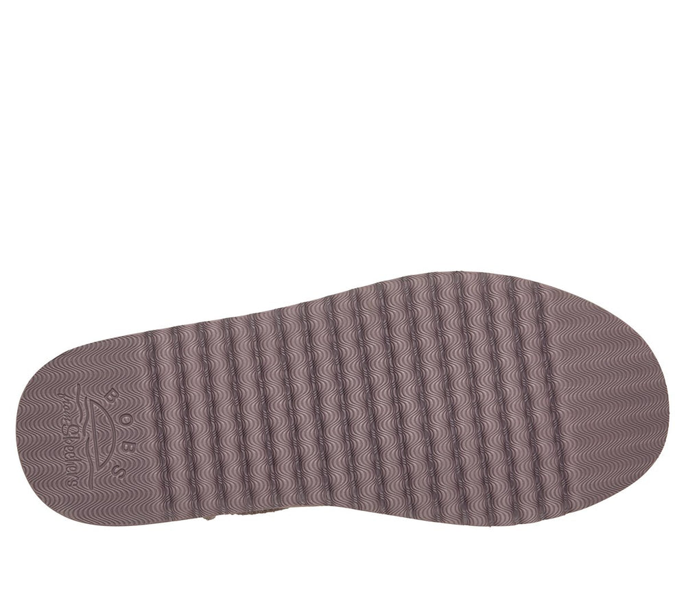 Skechers BOBS Dakota -Snug Stompers