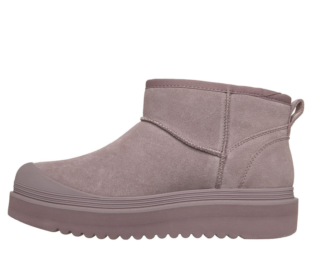 Skechers BOBS Dakota -Snug Stompers