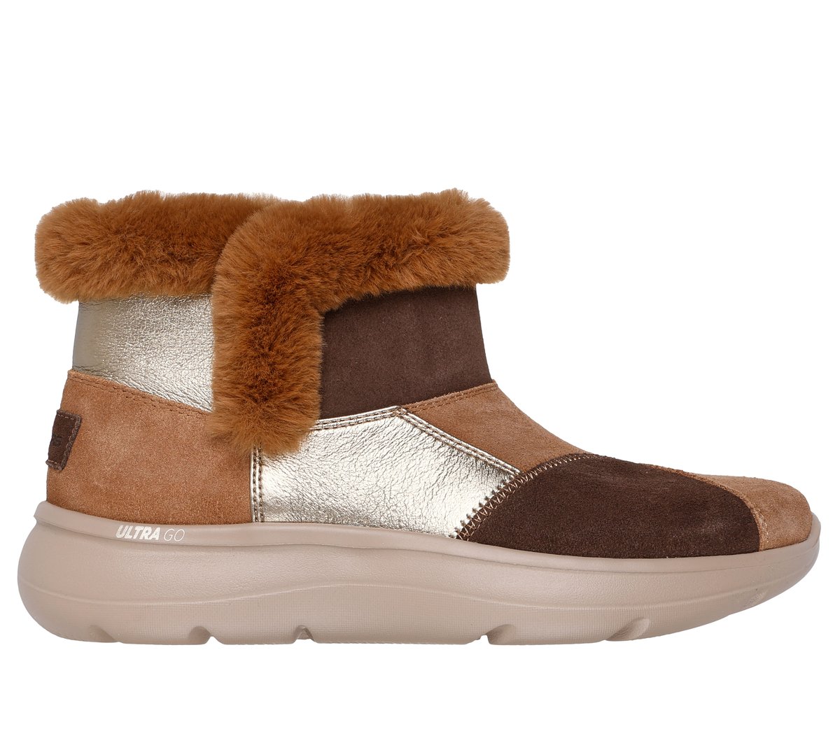 Skechers On-The-GO Encore - Caitlin