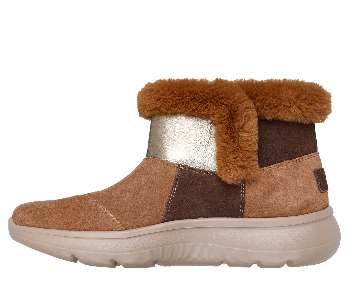 Skechers On-The-GO Encore - Caitlin