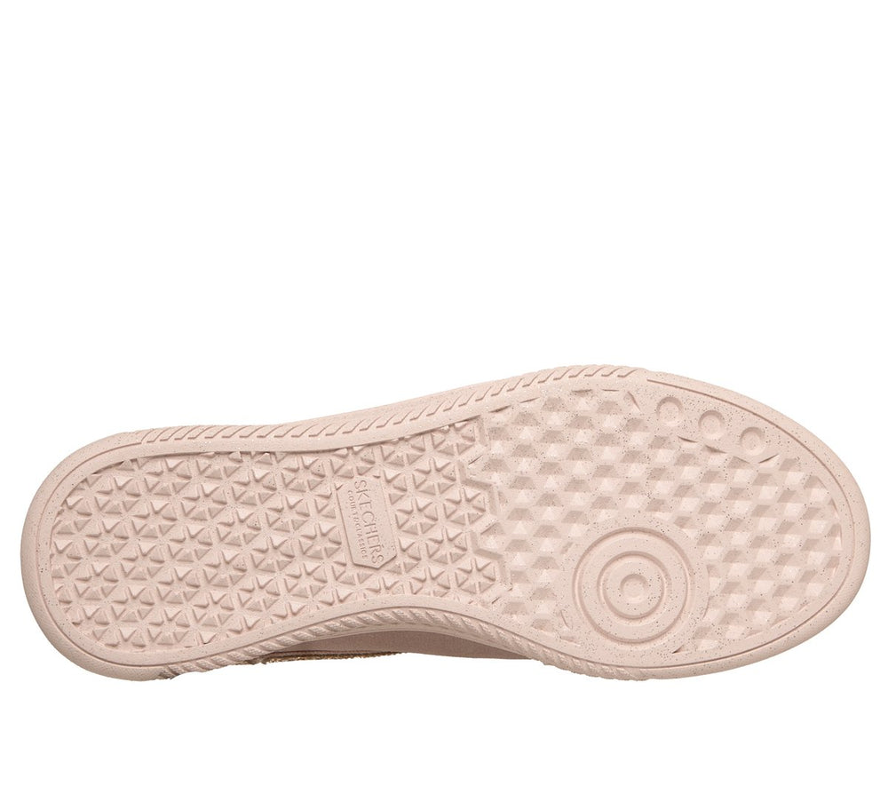 Skechers Hotshot HI - Soft Spark