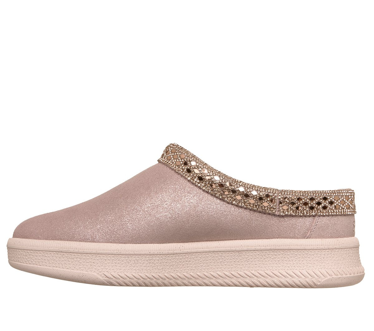 Skechers Hotshot HI - Soft Spark