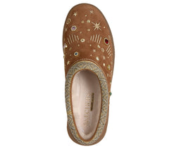 Skechers Hotshot HI -Soft Starlight