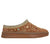 CHESTNUT