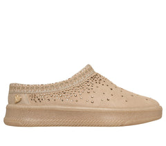 Skechers Hotshot HI - Golden Glow