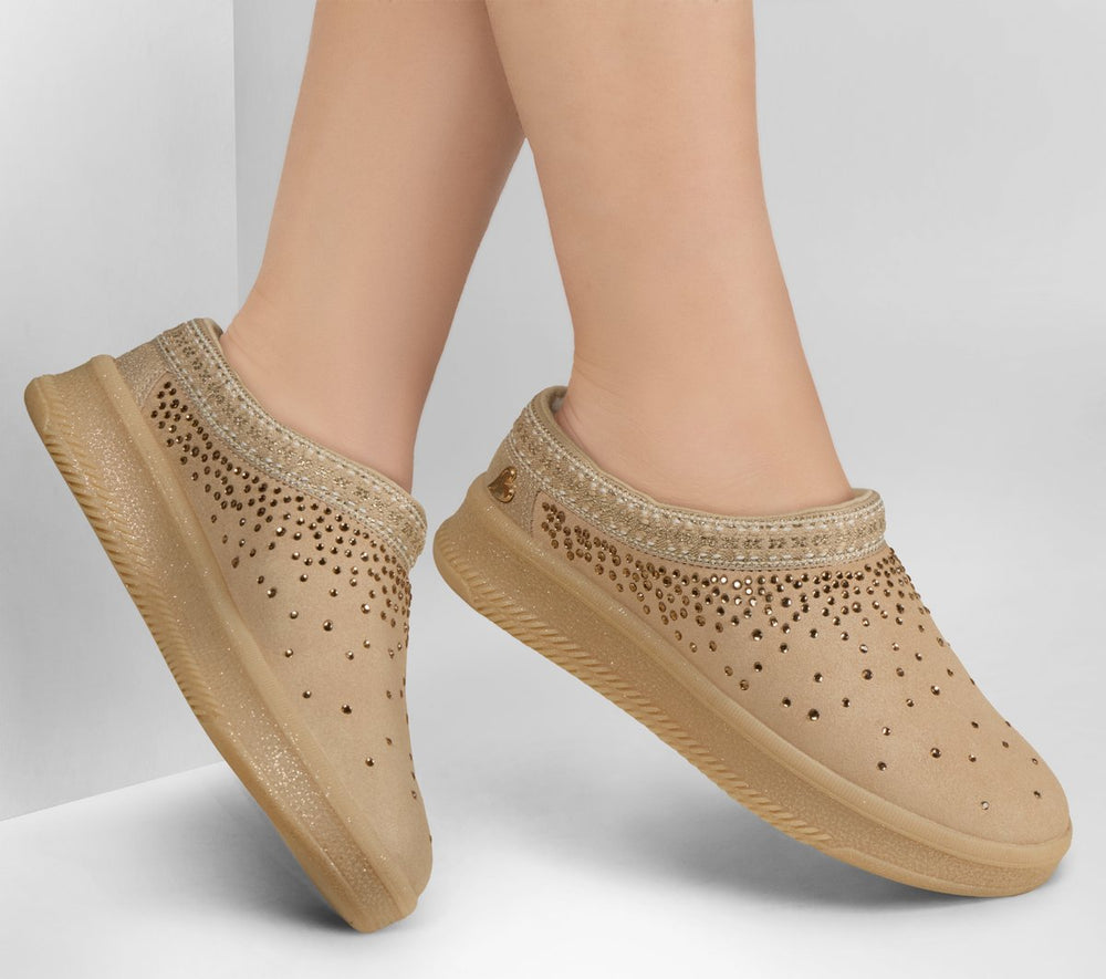 Skechers Hotshot HI - Golden Glow