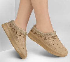 Skechers Hotshot HI - Golden Glow