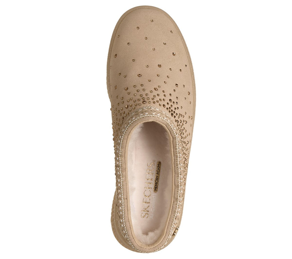Skechers Hotshot HI - Golden Glow