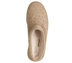 Skechers Hotshot HI - Golden Glow