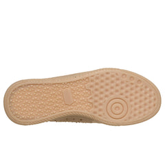 Skechers Hotshot HI - Golden Glow