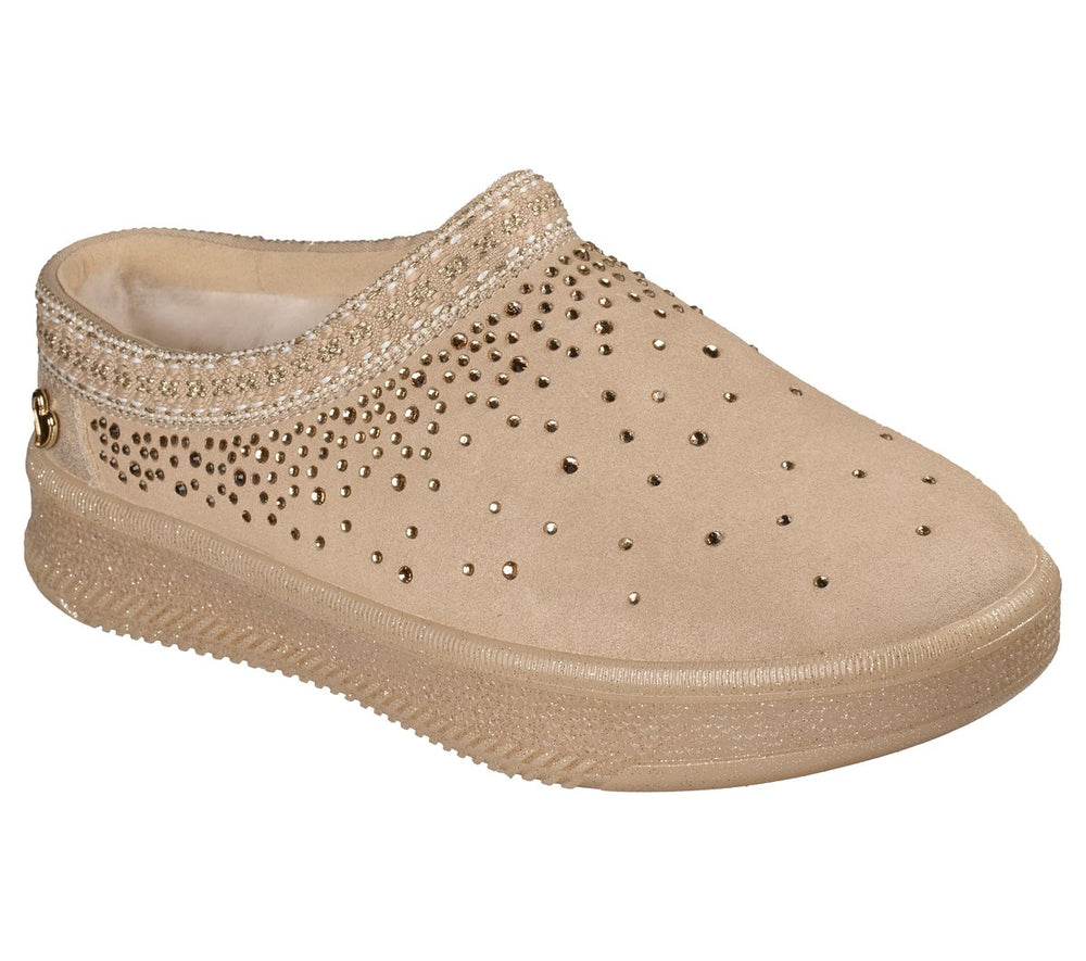 Skechers Hotshot HI - Golden Glow