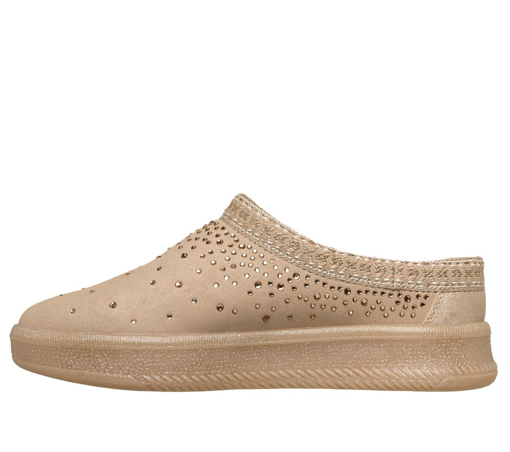 Skechers Hotshot HI - Golden Glow